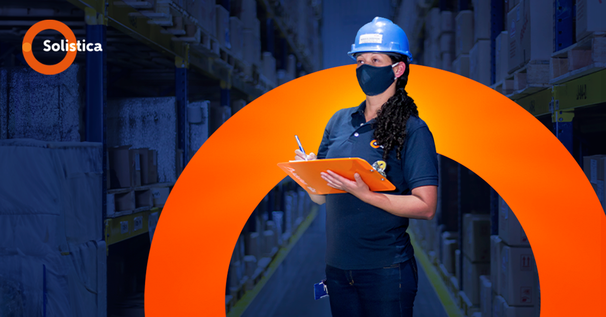 safety-in-the-distribution-center-the-secret-behind-efficiency-and